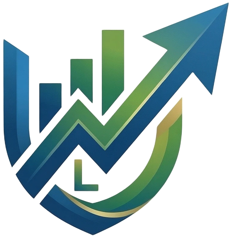 LOOTYOURKIT - Systems Design